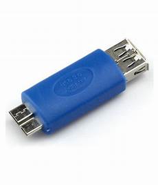 Hdmi Connector