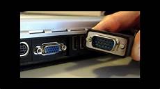 Hdmi Connector