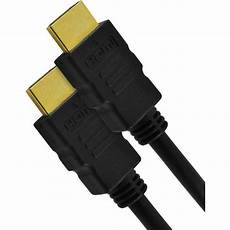 Hdmi Cord