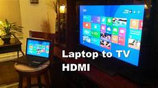 Hdmi Cord