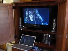 Hdmi Cord