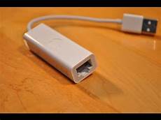 Hdmi Ethernet