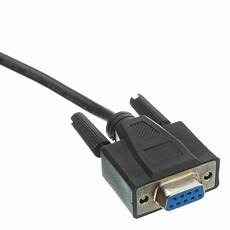 Hdmi Extension Cable