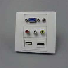 Hdmi Extension