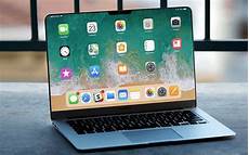 Hdmi For Iphone