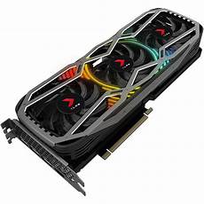 Hdmi High Speed