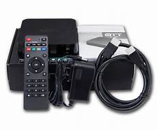 Hdmi High Speed