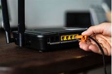 Hdmi Over Ethernet