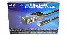 Hdmi Over Ethernet