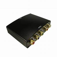 Hdmi Over Ethernet