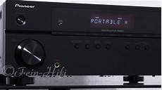 Hdmi Repeater