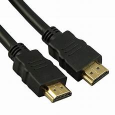 Hdmi Repeater