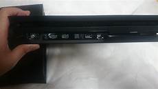 Hdmi To Aux