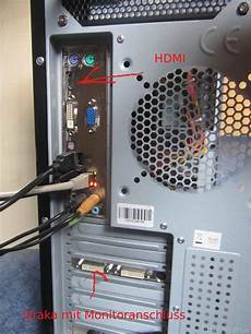 Hdmi To Aux