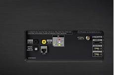 Hdmi To Coax