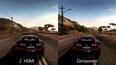 Hdmi To Dvi