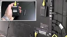 Hdmi To Ethernet