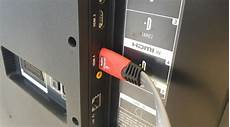 Hdmi To Hdmi Cable