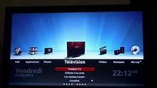 Hdmi To Hdmi