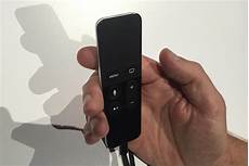 Hdmi To Lightning