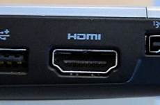 Hdmi To Lightning