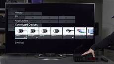 Hdmi To Optical
