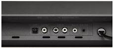Hdmi To Optical