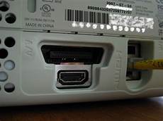 Hdmi To Optical
