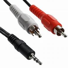 Hdmi To Rca