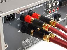 Hdmi Types