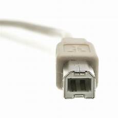 Hdmi Types