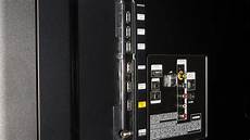 Hdmi