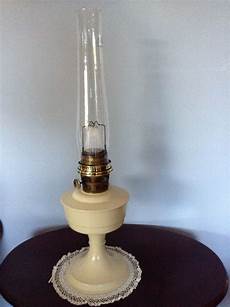 Heater Lamps