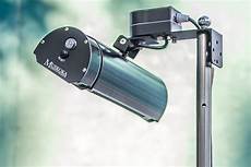 Heater Lamps