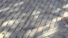 Heating Cables