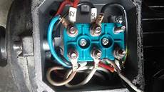 Heating Cables
