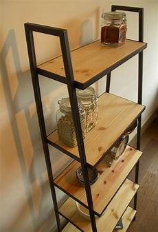 Heavy Duty Cable Ladder