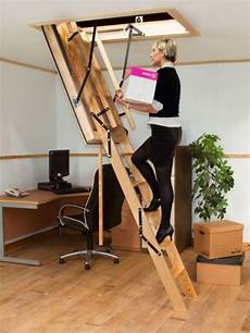Heavy Duty Cable Ladder