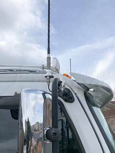Heavy Duty Cable Ladder