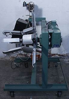 Heavy Duty Cable Ladder