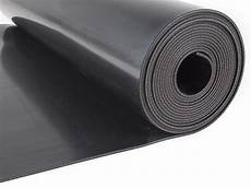 Heavy Duty Reducer