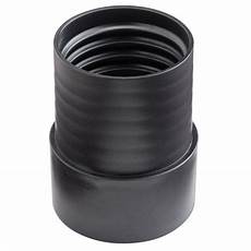 Heavy Duty Reducer