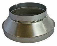 Heavy-Duty Reducers
