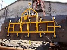 Heavy Equipment Electrical Parts