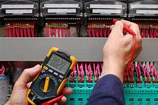 Heavy Equipment Electrical Parts