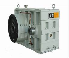 Helical Conical Reducer