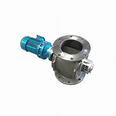 Helical Conical Reducer