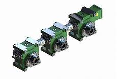 Helical Conical Reducer