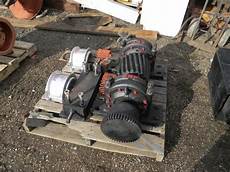 Helical Conical Reducers