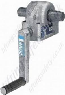 Hole Shaft Reducer